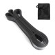 208cm Resistance Loop Band Natural Latex Yoga Strength Training Stretch Band Home Gym Fitness Exercise Workout Elastic Band with Carry Bag 208cm Resistance Loop Band Natural Latex Yoga Strength Training Stretch Band Home Gym Fitness Exercise Workout Elastic Band with Carry Bag