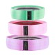 3pcs Fabric Resistance Glute Bands for Legs and Butt Hip Workout Exercise Bands with Spiky Massage Ball and Carry Bag Yoga Pilates Strength Training 3pcs Fabric Resistance Glute Bands for Legs and Butt Hip Workout Exercise Bands with Spiky Massage Ball and Carry Bag Yoga Pilates Strength Training
