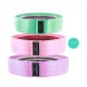 3pcs Fabric Resistance Glute Bands for Legs and Butt Hip Workout Exercise Bands with Spiky Massage Ball and Carry Bag Yoga Pilates Strength Training 3pcs Fabric Resistance Glute Bands for Legs and Butt Hip Workout Exercise Bands with Spiky Massage Ball and Carry Bag Yoga Pilates Strength Training