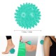 3pcs Fabric Resistance Glute Bands for Legs and Butt Hip Workout Exercise Bands with Spiky Massage Ball and Carry Bag Yoga Pilates Strength Training 3pcs Fabric Resistance Glute Bands for Legs and Butt Hip Workout Exercise Bands with Spiky Massage Ball and Carry Bag Yoga Pilates Strength Training