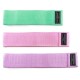 3pcs Fabric Resistance Glute Bands for Legs and Butt Hip Workout Exercise Bands with Spiky Massage Ball and Carry Bag Yoga Pilates Strength Training 3pcs Fabric Resistance Glute Bands for Legs and Butt Hip Workout Exercise Bands with Spiky Massage Ball and Carry Bag Yoga Pilates Strength Training
