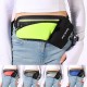 Unisex Waist Bag Waterproof Large Capacity Adjustable Strap Zipper Reflective Stripe Climbing Hiking Sports Bag Waist Pack Unisex Waist Bag Waterproof Large Capacity Adjustable Strap Zipper Reflective Stripe Climbing Hiking Sports Bag Waist Pack