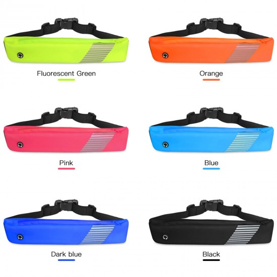 Multifunctional Waist Belt Ultra Light Waist Pouch Waterproof Gym Phone Holder Cellphone Pouch Waist Bag Running Band Outdoor Running Bag Riding Bag Women Men Sport Bag Fitness Equipment Fitness Workout Belt Sport Waist Pack Exercise Waist Bag Multifunctional Waist Belt Ultra Light Waist Pouch Waterproof Gym Phone Holder Cellphone Pouch Waist Bag Running Band Outdoor Running Bag Riding Bag Women Men Sport Bag Fitness Equipment Fitness Workout Belt Sport Waist Pack Exercise Waist Bag