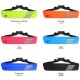 Multifunctional Waist Belt Ultra Light Waist Pouch Waterproof Gym Phone Holder Cellphone Pouch Waist Bag Running Band Outdoor Running Bag Riding Bag Women Men Sport Bag Fitness Equipment Fitness Workout Belt Sport Waist Pack Exercise Waist Bag Multifunctional Waist Belt Ultra Light Waist Pouch Waterproof Gym Phone Holder Cellphone Pouch Waist Bag Running Band Outdoor Running Bag Riding Bag Women Men Sport Bag Fitness Equipment Fitness Workout Belt Sport Waist Pack Exercise Waist Bag