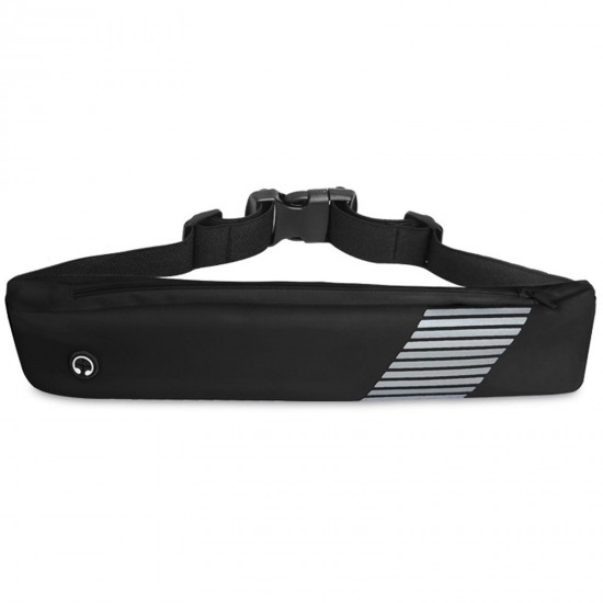 Multifunctional Waist Belt Ultra Light Waist Pouch Waterproof Gym Phone Holder Cellphone Pouch Waist Bag Running Band Outdoor Running Bag Riding Bag Women Men Sport Bag Fitness Equipment Fitness Workout Belt Sport Waist Pack Exercise Waist Bag Multifunctional Waist Belt Ultra Light Waist Pouch Waterproof Gym Phone Holder Cellphone Pouch Waist Bag Running Band Outdoor Running Bag Riding Bag Women Men Sport Bag Fitness Equipment Fitness Workout Belt Sport Waist Pack Exercise Waist Bag