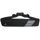 Multifunctional Waist Belt Ultra Light Waist Pouch Waterproof Gym Phone Holder Cellphone Pouch Waist Bag Running Band Outdoor Running Bag Riding Bag Women Men Sport Bag Fitness Equipment Fitness Workout Belt Sport Waist Pack Exercise Waist Bag Multifunctional Waist Belt Ultra Light Waist Pouch Waterproof Gym Phone Holder Cellphone Pouch Waist Bag Running Band Outdoor Running Bag Riding Bag Women Men Sport Bag Fitness Equipment Fitness Workout Belt Sport Waist Pack Exercise Waist Bag
