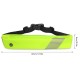 Multifunctional Waist Belt Ultra Light Waist Pouch Waterproof Gym Phone Holder Cellphone Pouch Waist Bag Running Band Outdoor Running Bag Riding Bag Women Men Sport Bag Fitness Equipment Fitness Workout Belt Sport Waist Pack Exercise Waist Bag Multifunctional Waist Belt Ultra Light Waist Pouch Waterproof Gym Phone Holder Cellphone Pouch Waist Bag Running Band Outdoor Running Bag Riding Bag Women Men Sport Bag Fitness Equipment Fitness Workout Belt Sport Waist Pack Exercise Waist Bag