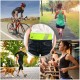 Multifunctional Waist Belt Ultra Light Waist Pouch Waterproof Gym Phone Holder Cellphone Pouch Waist Bag Running Band Outdoor Running Bag Riding Bag Women Men Sport Bag Fitness Equipment Fitness Workout Belt Sport Waist Pack Exercise Waist Bag Multifunctional Waist Belt Ultra Light Waist Pouch Waterproof Gym Phone Holder Cellphone Pouch Waist Bag Running Band Outdoor Running Bag Riding Bag Women Men Sport Bag Fitness Equipment Fitness Workout Belt Sport Waist Pack Exercise Waist Bag
