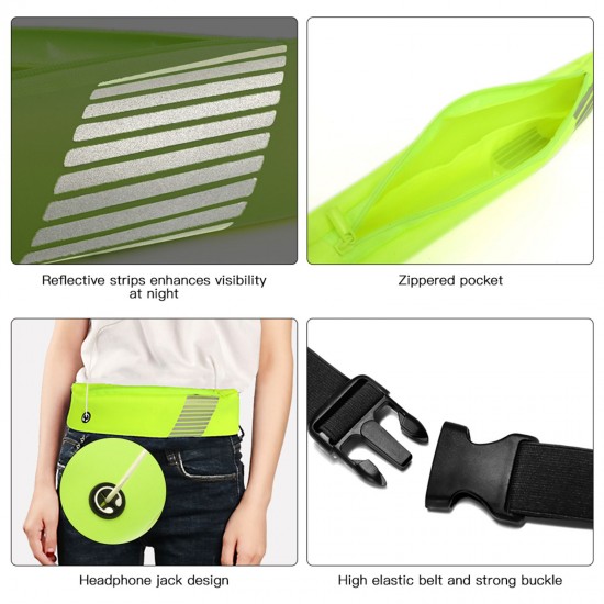 Multifunctional Waist Belt Ultra Light Waist Pouch Waterproof Gym Phone Holder Cellphone Pouch Waist Bag Running Band Outdoor Running Bag Riding Bag Women Men Sport Bag Fitness Equipment Fitness Workout Belt Sport Waist Pack Exercise Waist Bag Multifunctional Waist Belt Ultra Light Waist Pouch Waterproof Gym Phone Holder Cellphone Pouch Waist Bag Running Band Outdoor Running Bag Riding Bag Women Men Sport Bag Fitness Equipment Fitness Workout Belt Sport Waist Pack Exercise Waist Bag