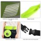 Multifunctional Waist Belt Ultra Light Waist Pouch Waterproof Gym Phone Holder Cellphone Pouch Waist Bag Running Band Outdoor Running Bag Riding Bag Women Men Sport Bag Fitness Equipment Fitness Workout Belt Sport Waist Pack Exercise Waist Bag Multifunctional Waist Belt Ultra Light Waist Pouch Waterproof Gym Phone Holder Cellphone Pouch Waist Bag Running Band Outdoor Running Bag Riding Bag Women Men Sport Bag Fitness Equipment Fitness Workout Belt Sport Waist Pack Exercise Waist Bag