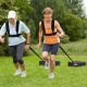 Adjustable Training Belt Resistance Elastic Belt Running Safety Training Rope Sled Harness Tire Pulling Harness Workout Resistance Bands Speed Training Adjustable Training Belt Resistance Elastic Belt Running Safety Training Rope Sled Harness Tire Pulling Harness Workout Resistance Bands Speed Training