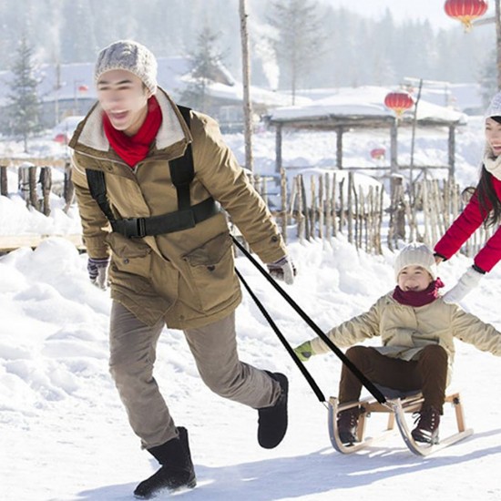 Adjustable Training Belt Resistance Elastic Belt Running Safety Training Rope Sled Harness Tire Pulling Harness Workout Resistance Bands Speed Training Adjustable Training Belt Resistance Elastic Belt Running Safety Training Rope Sled Harness Tire Pulling Harness Workout Resistance Bands Speed Training