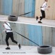 Adjustable Training Belt Resistance Elastic Belt Running Safety Training Rope Sled Harness Tire Pulling Harness Workout Resistance Bands Speed Training Adjustable Training Belt Resistance Elastic Belt Running Safety Training Rope Sled Harness Tire Pulling Harness Workout Resistance Bands Speed Training