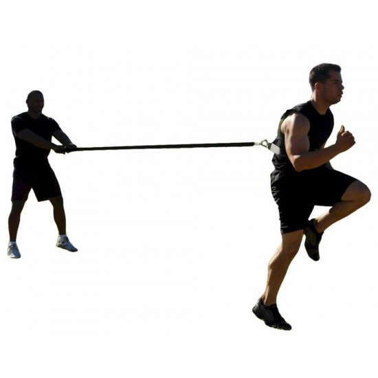 Adjustable Training Belt Resistance Elastic Belt Running Safety Training Rope Sled Harness Tire Pulling Harness Workout Resistance Bands Speed Training Adjustable Training Belt Resistance Elastic Belt Running Safety Training Rope Sled Harness Tire Pulling Harness Workout Resistance Bands Speed Training