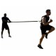 Adjustable Training Belt Resistance Elastic Belt Running Safety Training Rope Sled Harness Tire Pulling Harness Workout Resistance Bands Speed Training Adjustable Training Belt Resistance Elastic Belt Running Safety Training Rope Sled Harness Tire Pulling Harness Workout Resistance Bands Speed Training