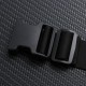 Waist Bag Running Belt with Water Bottles Phone Bag Waterproof for Sport Fitness Waist Bag Running Belt with Water Bottles Phone Bag Waterproof for Sport Fitness
