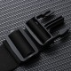 Waist Bag Running Belt with Water Bottles Phone Bag Waterproof for Sport Fitness Waist Bag Running Belt with Water Bottles Phone Bag Waterproof for Sport Fitness