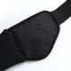 Waist Bag Running Belt with Water Bottles Phone Bag Waterproof for Sport Fitness Waist Bag Running Belt with Water Bottles Phone Bag Waterproof for Sport Fitness