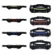 Waist Bag Running Belt with Water Bottles Phone Bag Waterproof for Sport Fitness Waist Bag Running Belt with Water Bottles Phone Bag Waterproof for Sport Fitness