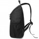 20L Lightweight Folding Backpack Water Repellent Bag for Cycling Camping Climbing Hiking Traveling Schooling 20L Lightweight Folding Backpack Water Repellent Bag for Cycling Camping Climbing Hiking Traveling Schooling