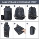 20L Lightweight Folding Backpack Water Repellent Bag for Cycling Camping Climbing Hiking Traveling Schooling 20L Lightweight Folding Backpack Water Repellent Bag for Cycling Camping Climbing Hiking Traveling Schooling
