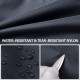 20L Lightweight Folding Backpack Water Repellent Bag for Cycling Camping Climbing Hiking Traveling Schooling 20L Lightweight Folding Backpack Water Repellent Bag for Cycling Camping Climbing Hiking Traveling Schooling