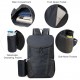 20L Lightweight Folding Backpack Water Repellent Bag for Cycling Camping Climbing Hiking Traveling Schooling 20L Lightweight Folding Backpack Water Repellent Bag for Cycling Camping Climbing Hiking Traveling Schooling