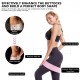 3pcs/set Resistance Bands Set Pull Rope Elastic Bands for Fitness Gym Equipment Exercise Yoga Workout Booty Band 3pcs/set Resistance Bands Set Pull Rope Elastic Bands for Fitness Gym Equipment Exercise Yoga Workout Booty Band