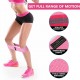 3pcs/set Resistance Bands Set Pull Rope Elastic Bands for Fitness Gym Equipment Exercise Yoga Workout Booty Band 3pcs/set Resistance Bands Set Pull Rope Elastic Bands for Fitness Gym Equipment Exercise Yoga Workout Booty Band