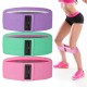 3pcs/set Resistance Bands Set Pull Rope Elastic Bands for Fitness Gym Equipment Exercise Yoga Workout Booty Band 3pcs/set Resistance Bands Set Pull Rope Elastic Bands for Fitness Gym Equipment Exercise Yoga Workout Booty Band