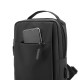 Men Sling Bag Single Shoulder Bag Crossbody Bag Wear-Resistant Nylon Bag Adjustable Strap Shoulder Bag Men Sling Bag Single Shoulder Bag Crossbody Bag Wear-Resistant Nylon Bag Adjustable Strap Shoulder Bag