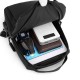 Men Sling Bag Single Shoulder Bag Crossbody Bag Wear-Resistant Nylon Bag Adjustable Strap Shoulder Bag Men Sling Bag Single Shoulder Bag Crossbody Bag Wear-Resistant Nylon Bag Adjustable Strap Shoulder Bag