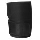 Thigh Trimmers Men Women Thigh Sleeves Adjustable Thigh Brace for Weight Loss Fitness Running Thigh Trimmers Men Women Thigh Sleeves Adjustable Thigh Brace for Weight Loss Fitness Running
