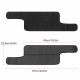 Thigh Trimmers Men Women Thigh Sleeves Adjustable Thigh Brace for Weight Loss Fitness Running Thigh Trimmers Men Women Thigh Sleeves Adjustable Thigh Brace for Weight Loss Fitness Running
