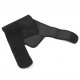 Thigh Trimmers Men Women Thigh Sleeves Adjustable Thigh Brace for Weight Loss Fitness Running Thigh Trimmers Men Women Thigh Sleeves Adjustable Thigh Brace for Weight Loss Fitness Running