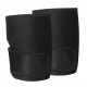 Thigh Trimmers Men Women Thigh Sleeves Adjustable Thigh Brace for Weight Loss Fitness Running Thigh Trimmers Men Women Thigh Sleeves Adjustable Thigh Brace for Weight Loss Fitness Running