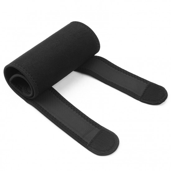 Arms Trimmers Men Women Arm Sleeves Adjustable Arm Brace Arm Sweat Bands for Weight Loss Fitness Running Arms Trimmers Men Women Arm Sleeves Adjustable Arm Brace Arm Sweat Bands for Weight Loss Fitness Running