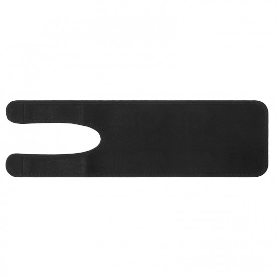 Arms Trimmers Men Women Arm Sleeves Adjustable Arm Brace Arm Sweat Bands for Weight Loss Fitness Running Arms Trimmers Men Women Arm Sleeves Adjustable Arm Brace Arm Sweat Bands for Weight Loss Fitness Running