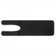Arms Trimmers Men Women Arm Sleeves Adjustable Arm Brace Arm Sweat Bands for Weight Loss Fitness Running Arms Trimmers Men Women Arm Sleeves Adjustable Arm Brace Arm Sweat Bands for Weight Loss Fitness Running