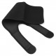 Arms Trimmers Men Women Arm Sleeves Adjustable Arm Brace Arm Sweat Bands for Weight Loss Fitness Running Arms Trimmers Men Women Arm Sleeves Adjustable Arm Brace Arm Sweat Bands for Weight Loss Fitness Running