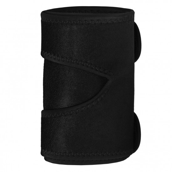 Arms Trimmers Men Women Arm Sleeves Adjustable Arm Brace Arm Sweat Bands for Weight Loss Fitness Running Arms Trimmers Men Women Arm Sleeves Adjustable Arm Brace Arm Sweat Bands for Weight Loss Fitness Running