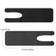 Arms Trimmers Men Women Arm Sleeves Adjustable Arm Brace Arm Sweat Bands for Weight Loss Fitness Running Arms Trimmers Men Women Arm Sleeves Adjustable Arm Brace Arm Sweat Bands for Weight Loss Fitness Running