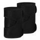 Arms Trimmers Men Women Arm Sleeves Adjustable Arm Brace Arm Sweat Bands for Weight Loss Fitness Running Arms Trimmers Men Women Arm Sleeves Adjustable Arm Brace Arm Sweat Bands for Weight Loss Fitness Running