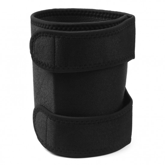 Arms Trimmers Men Women Arm Sleeves Adjustable Arm Brace Arm Sweat Bands for Weight Loss Fitness Running Arms Trimmers Men Women Arm Sleeves Adjustable Arm Brace Arm Sweat Bands for Weight Loss Fitness Running