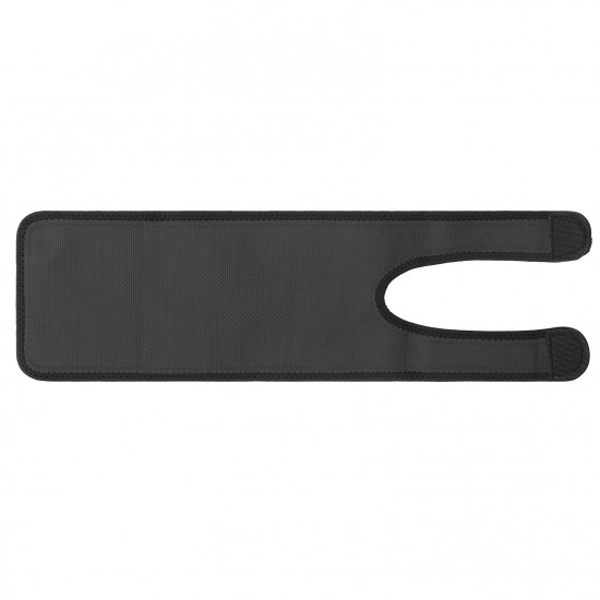 Arms Trimmers Men Women Arm Sleeves Adjustable Arm Brace Arm Sweat Bands for Weight Loss Fitness Running Arms Trimmers Men Women Arm Sleeves Adjustable Arm Brace Arm Sweat Bands for Weight Loss Fitness Running