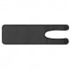 Arms Trimmers Men Women Arm Sleeves Adjustable Arm Brace Arm Sweat Bands for Weight Loss Fitness Running Arms Trimmers Men Women Arm Sleeves Adjustable Arm Brace Arm Sweat Bands for Weight Loss Fitness Running