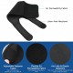 Arms Trimmers Men Women Arm Sleeves Adjustable Arm Brace Arm Sweat Bands for Weight Loss Fitness Running Arms Trimmers Men Women Arm Sleeves Adjustable Arm Brace Arm Sweat Bands for Weight Loss Fitness Running