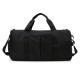Dry Wet Separated Gym Bag Waterproof Travel Bag with Shoes Compartment Sport Bag for Workout Travel Sports Yoga Dry Wet Separated Gym Bag Waterproof Travel Bag with Shoes Compartment Sport Bag for Workout Travel Sports Yoga