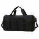 Dry Wet Separated Gym Bag Waterproof Travel Bag with Shoes Compartment Sport Bag for Workout Travel Sports Yoga Dry Wet Separated Gym Bag Waterproof Travel Bag with Shoes Compartment Sport Bag for Workout Travel Sports Yoga