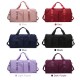 Dry Wet Separated Gym Bag Waterproof Travel Bag with Shoes Compartment Sport Bag for Workout Travel Sports Yoga Dry Wet Separated Gym Bag Waterproof Travel Bag with Shoes Compartment Sport Bag for Workout Travel Sports Yoga